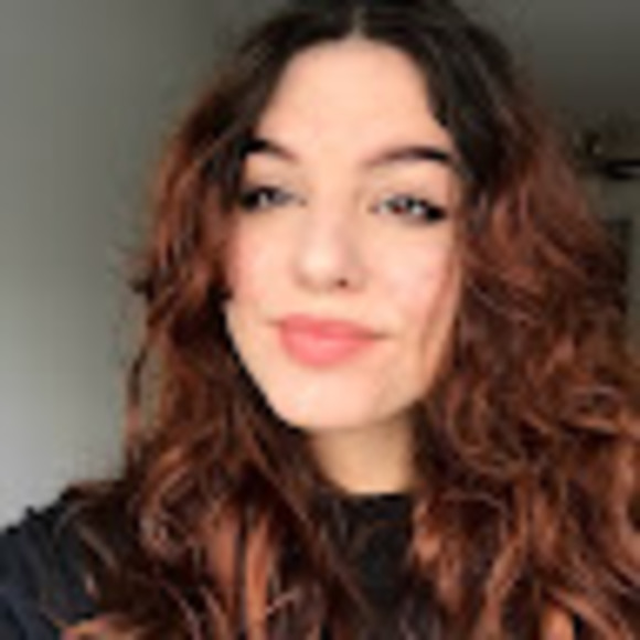 rlilithalove